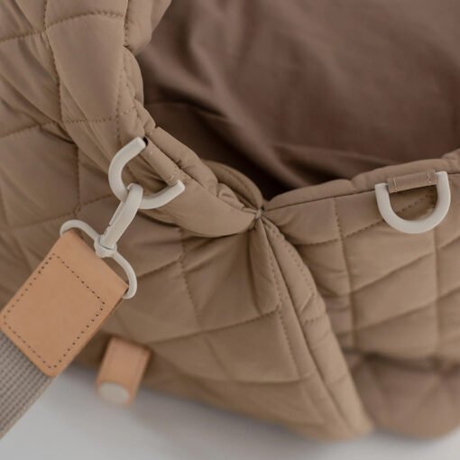 Pet Handbag Outdoor Cat Handbag - Image 6