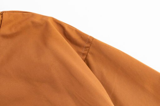 Men's Outdoor Rainproof And Windproof Assault Suit - Hình ảnh 9