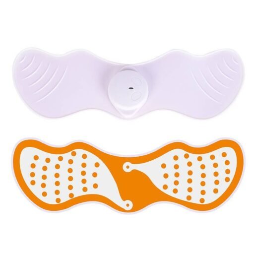 Facial Slimming Massager Women V Shape Facial Lifting Device – Bild 4