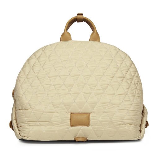 Pet Handbag Outdoor Cat Handbag - Image 7