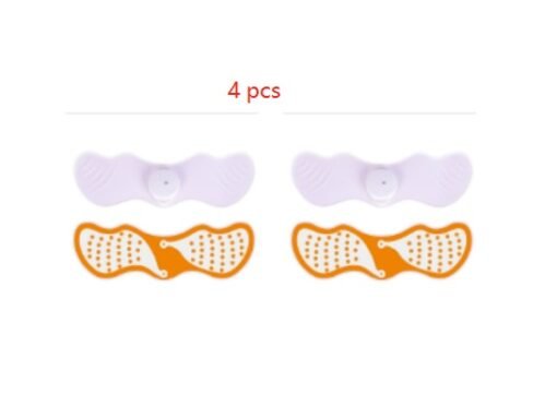 Facial Slimming Massager Women V Shape Facial Lifting Device – Bild 2