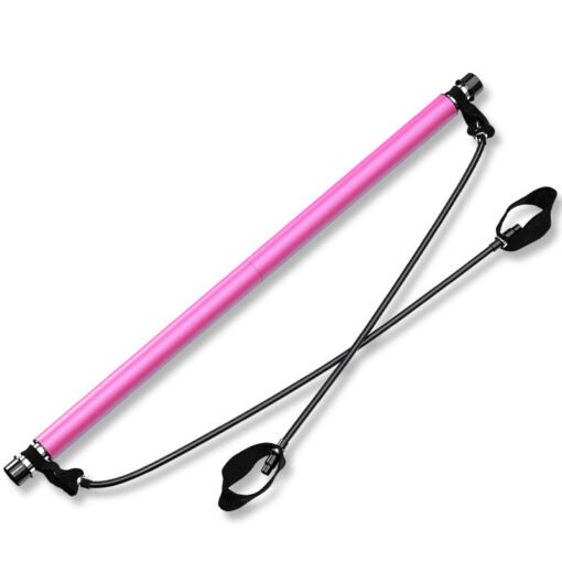 Chest Expander Puller – Bild 7