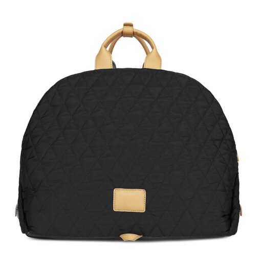 Pet Handbag Outdoor Cat Handbag - Image 8
