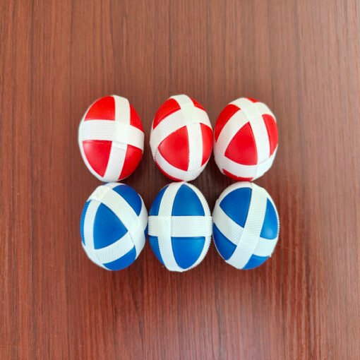 Animal Bean Bag Throwing Game Toys Outdoor Sandbag Throwing Games, Family Party Children's Items, Boys' Birthday Or Christmas Gifts, Toddlers Age 3 4 5 6 Years Old - No Shipping On Weekends – Bild 6