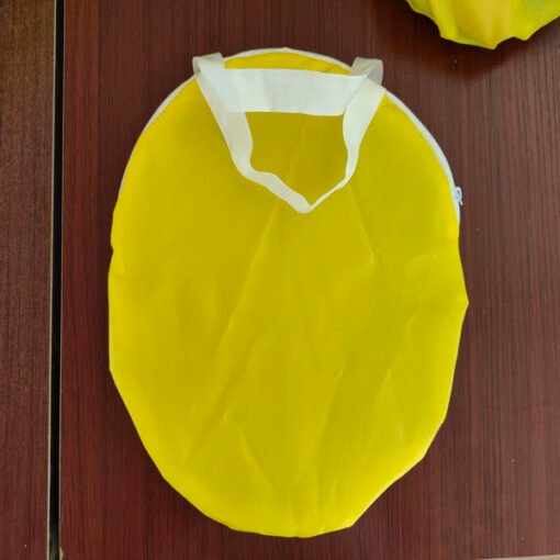 Animal Bean Bag Throwing Game Toys Outdoor Sandbag Throwing Games, Family Party Children's Items, Boys' Birthday Or Christmas Gifts, Toddlers Age 3 4 5 6 Years Old - No Shipping On Weekends – Bild 2