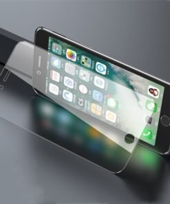 Compatible With  , Screen Protector Tempered Glass