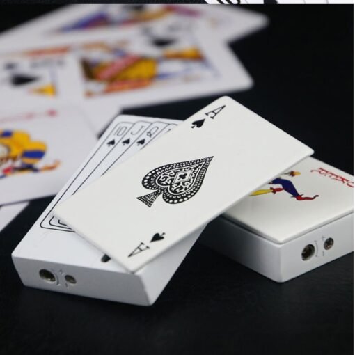 Poker Lighter - Bild 2