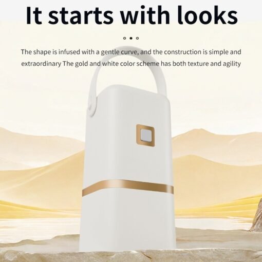 Dryer-Precise Temperature Control And Fast Drying, Large-capacity Design, Fast Drying And Shape-free Clothing