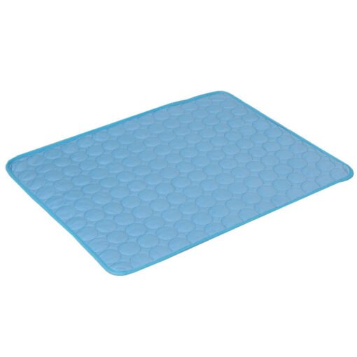 Pet Summer Cat And Dog Sofa Mat - Hình ảnh 3