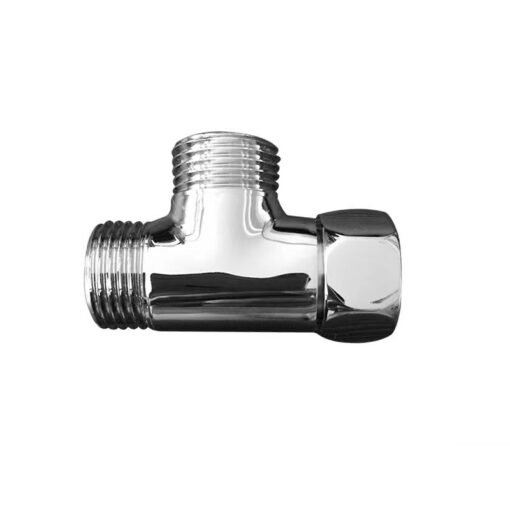 Bar Counter Cup Washer Sink High-pressure Spray Automatic Faucet Coffee Pitcher Wash Cup Tool Kitchen - Larawan 7