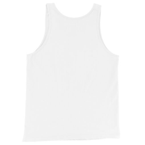Men's Tank Top - Hình ảnh 22