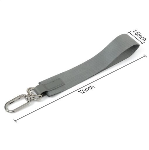 Waist Pack - Wristband Card Pack Three Piece Set - Image 3