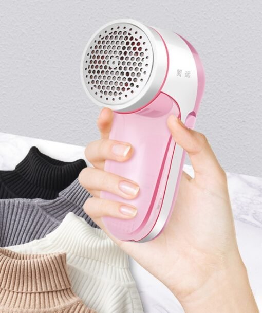 Clothing Tool - Hình ảnh 5