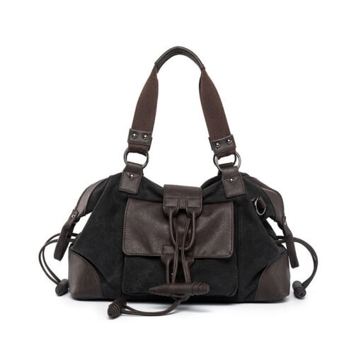 Cross border gym bag luggage travel bag school bag men bags men - Image 2