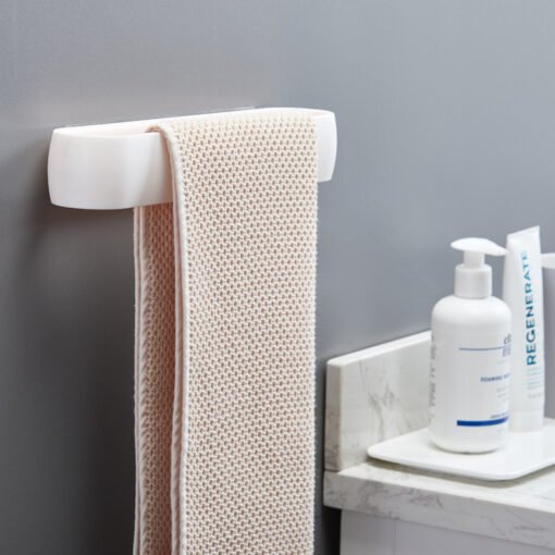 Bathroom Slippers - Image 4