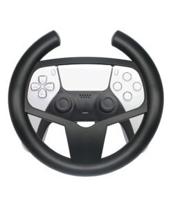PS5 Steering Wheel PS5 Handle Accessories Steering Wheel