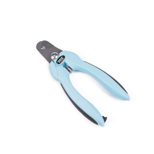 Pet Adjustable nail clippers For dogs and cats Manicure tools - Larawan 6