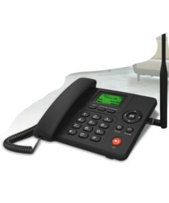 WCDMA Fixed Wireless Telephone Unicom 3G