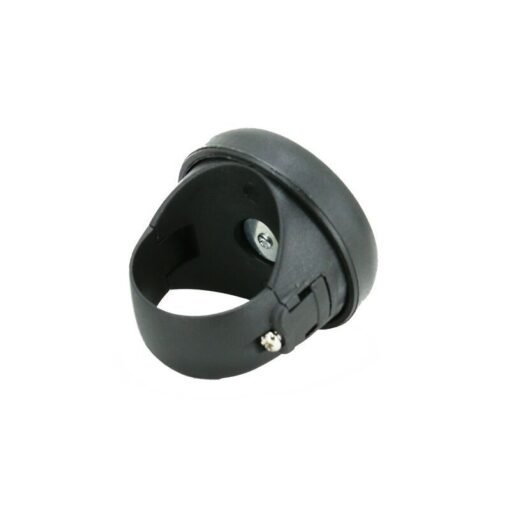 1pcs Steering Wheel Grip Aid Handle Assister Spinner Knob Power Ball Durablle - Image 5