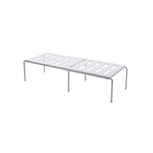 Telescopic kitchen rack kitchen supplies rack - Bild 6