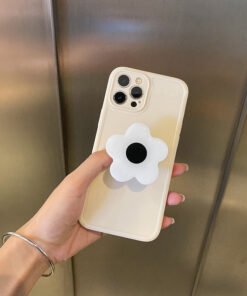 Cute Flower Phone Case