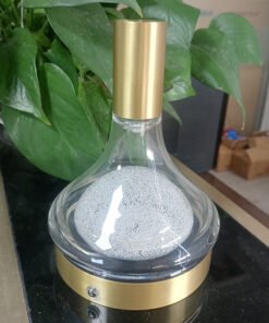 New Product Small Simple LED Light