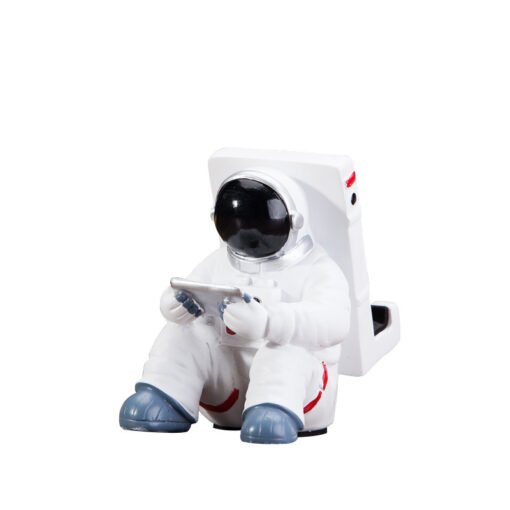  - Image 3