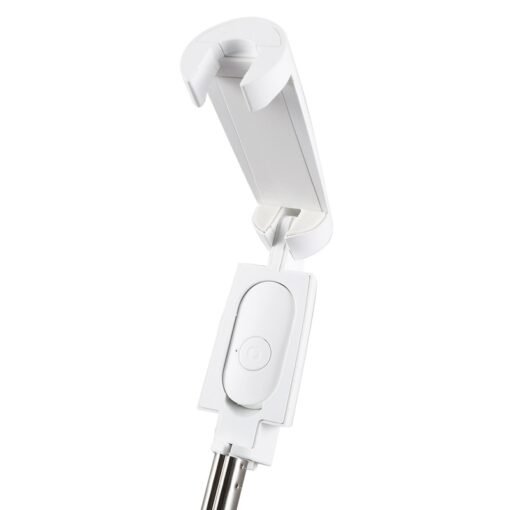 All-in-one selfie artifact - immagine 8