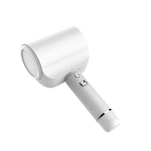 Pet Electric Comb Automatic Hair Comb - Image 6