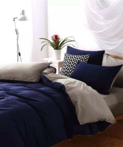 Bedding Set