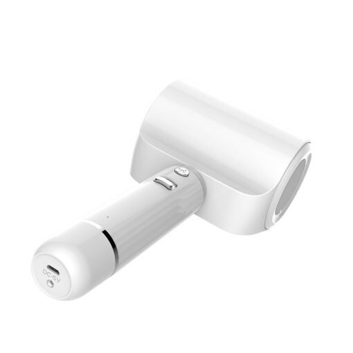 Pet Electric Comb Automatic Hair Comb - Image 3