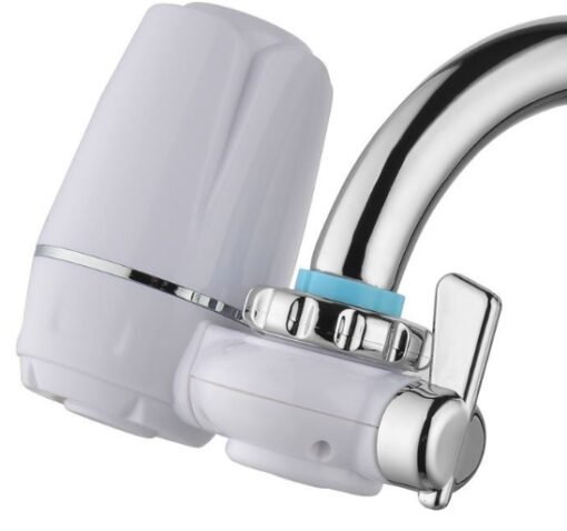 Tap water purifier - Imagen 3