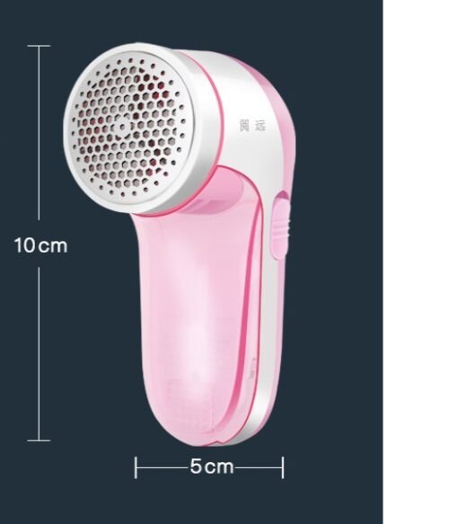 Clothing Tool - Hình ảnh 6
