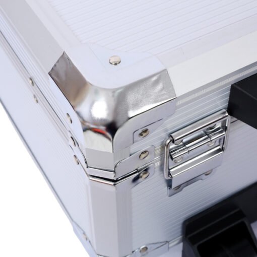 899 Piece Men's Home Repair Tool Set With 4 Drawers Tool Box Organizer - Hình ảnh 8