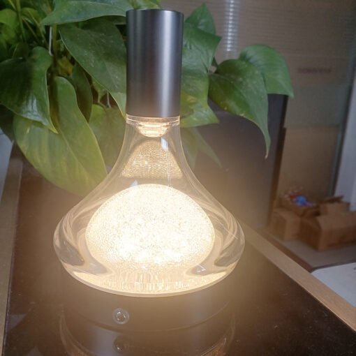 New Product Small Simple LED Light - Image 5