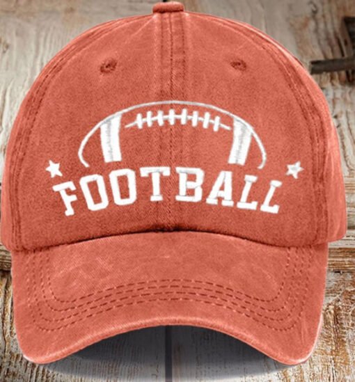 Baseball Cap Embroidery Printing Outdoor Sunshade Trend Hats - 图片 6