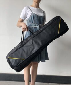 Musical Instrument Accessories Tenor Trombone Bag Oxford Cloth